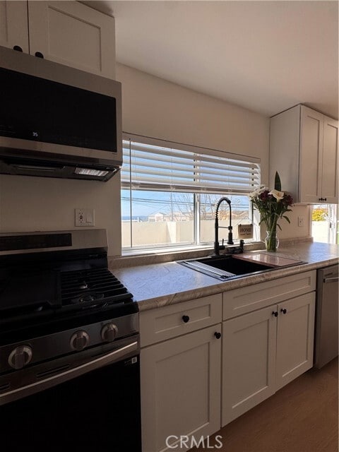 Building Photo - 1734 Prospect Ave