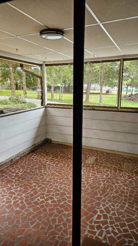 Building Photo - 2322 Fletchers Chapel Rd