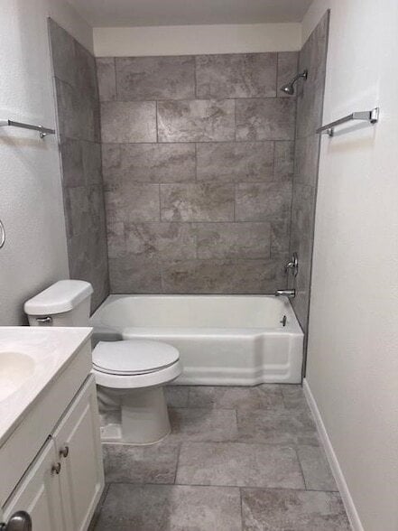 Building Photo - 6956 Park Pl Dr