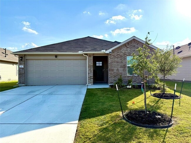 Building Photo - 307 Abbey Ln