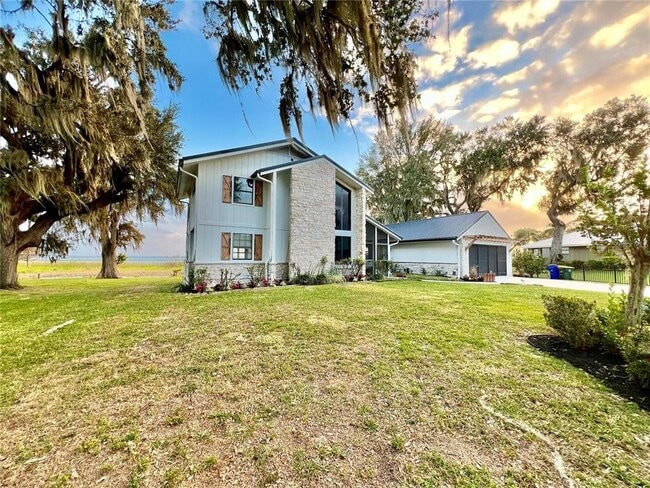 Building Photo - 3006 Country Lake Dr