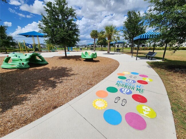 Building Photo - 11434 Gallatin Trl