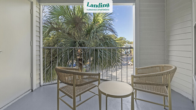 Building Photo - 14501 Caribbean Breeze Dr