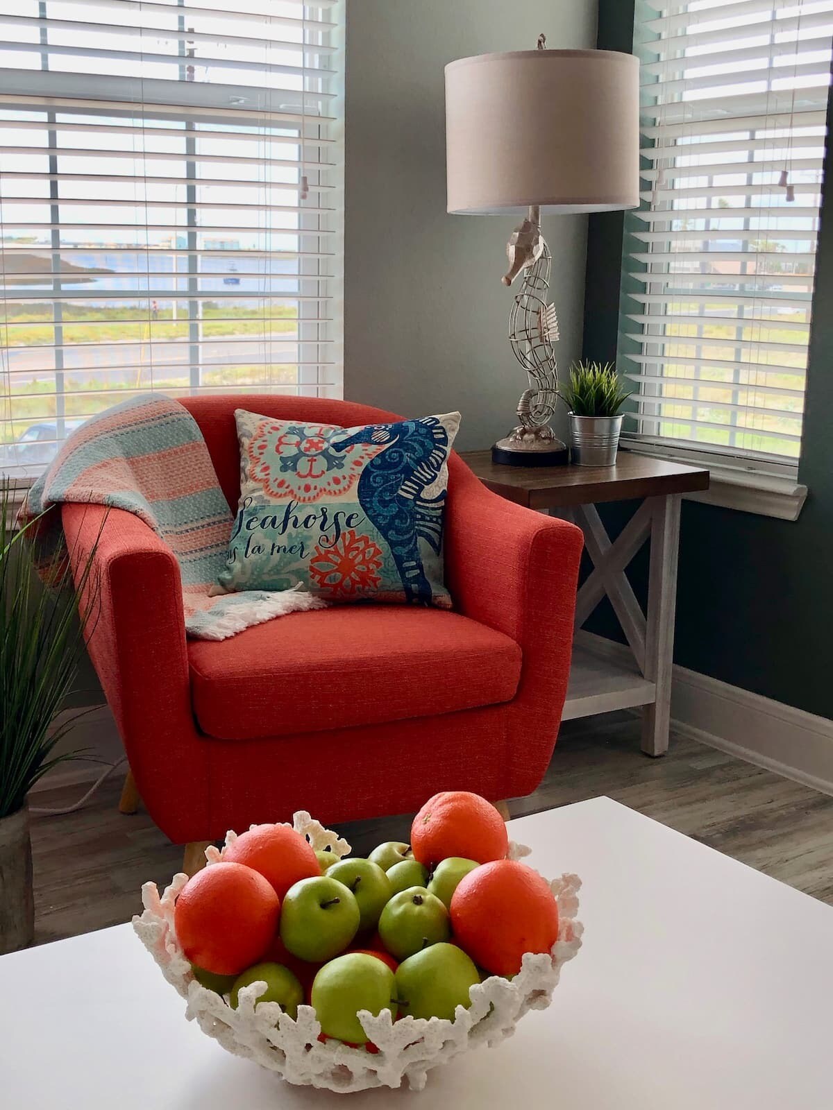 Building Photo - 14802 Whitecap Blvd