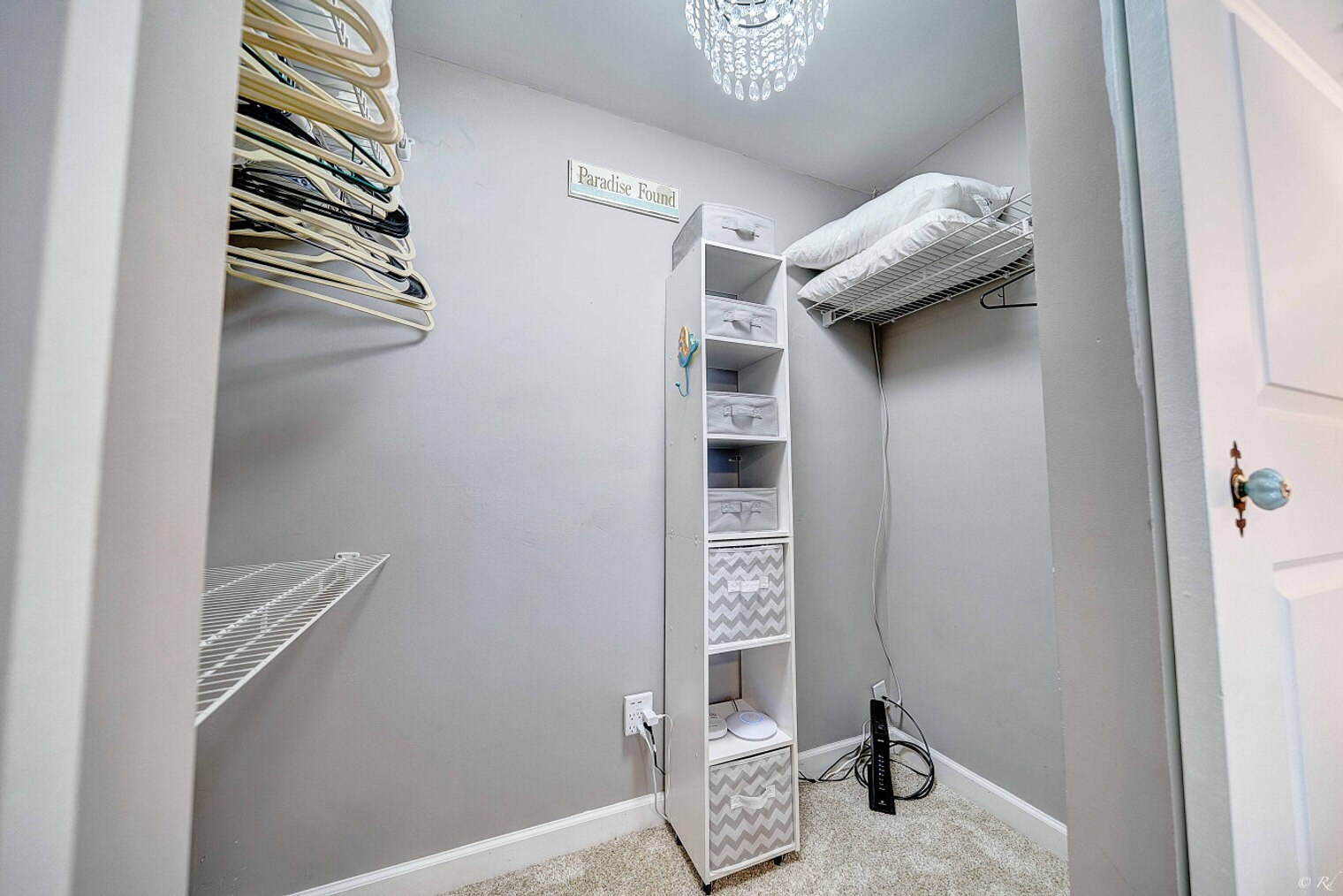 Building Photo - 3816 Quarts St