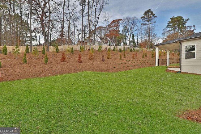 Building Photo - 291 Wells Cir