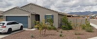 Building Photo - 4834 N 180th Ln