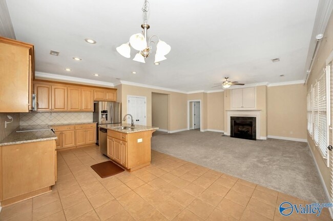 Building Photo - 29863 Thunderpaw Dr