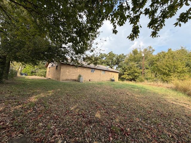 Building Photo - 2205 Interurban Blvd