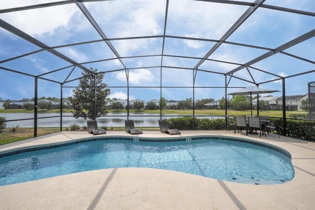 Building Photo - 280 Ballo Dr