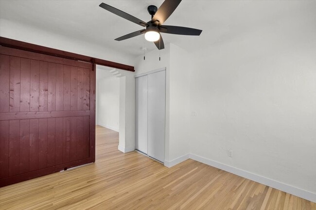 Building Photo - 1222 Aldine Ct