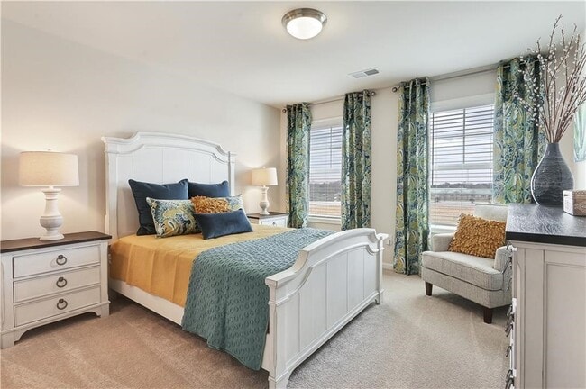 Building Photo - 217 Scenic Rd