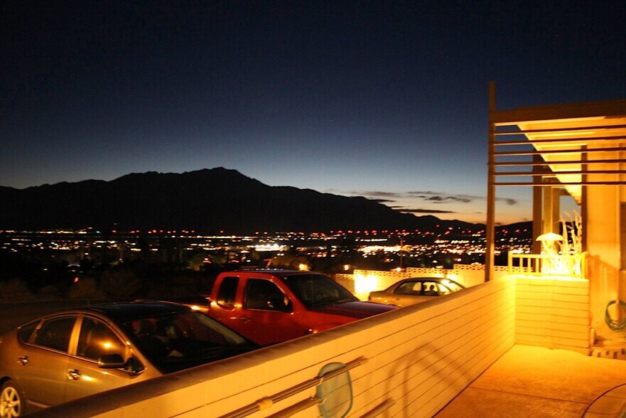 Building Photo - 68110 Club Cir Dr