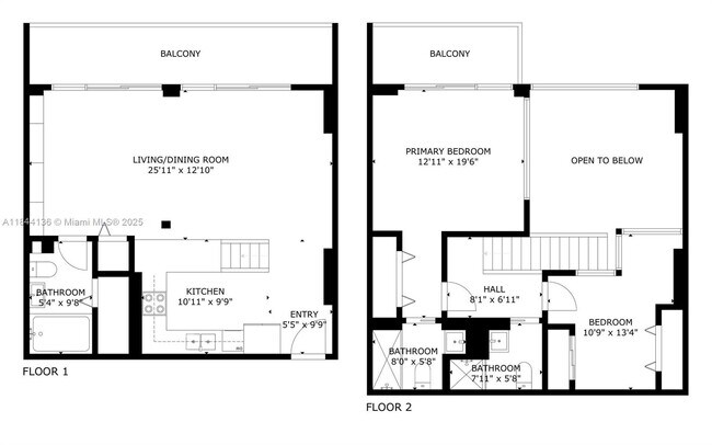 Building Photo - 60 SW 13th St