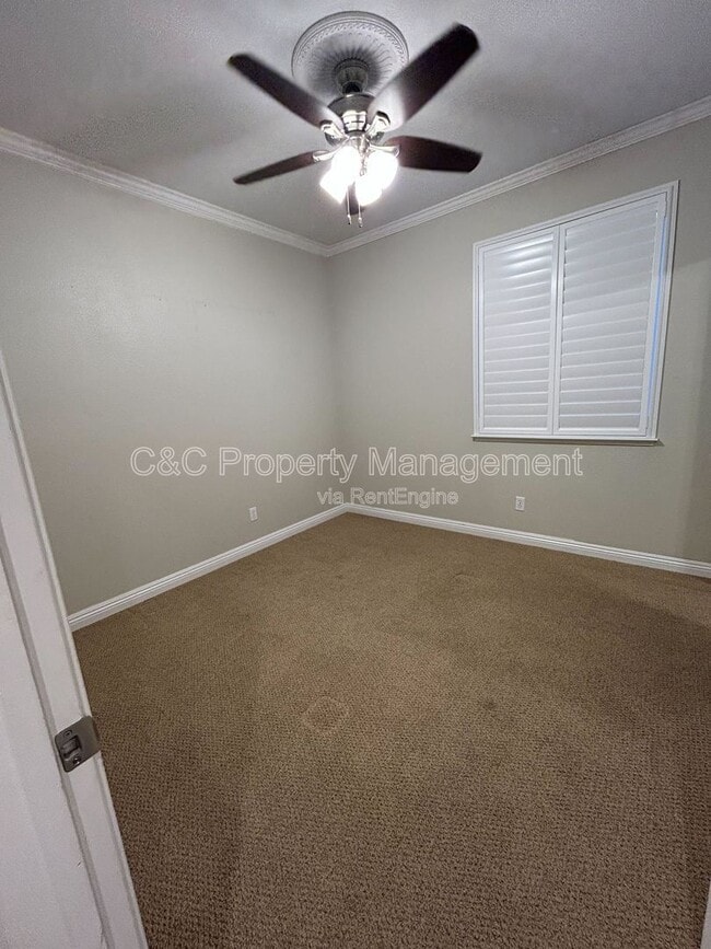 Building Photo - 2315 Fairmont Ave