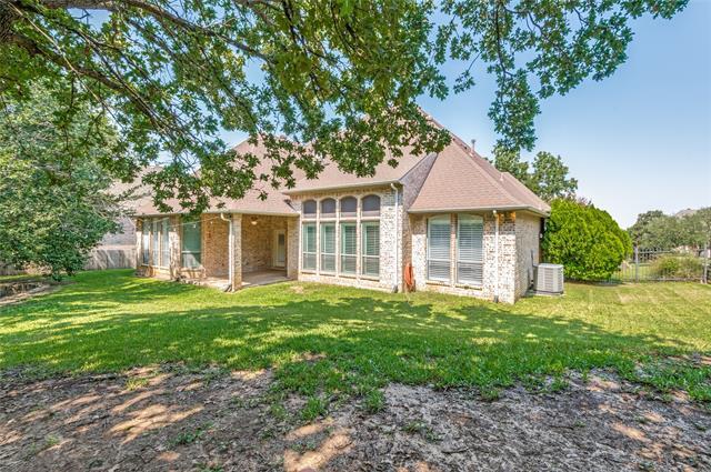 Building Photo - 1804 Kendall Ct