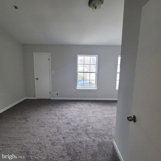 Building Photo - 3733 Monacco Ct