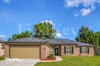 Building Photo - 1913 Belhaven Dr