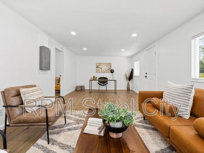 Building Photo - 62 Louis Nelson Rd