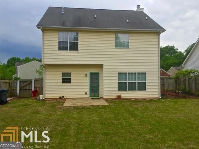 Building Photo - 5155 Yellow Pine Dr