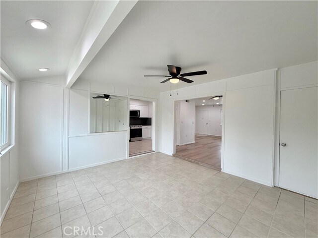 Building Photo - 28751 Olympia Way