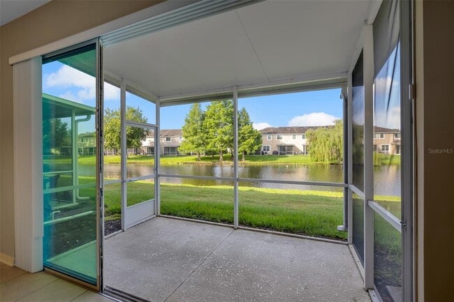Building Photo - 2752 River Landing Dr