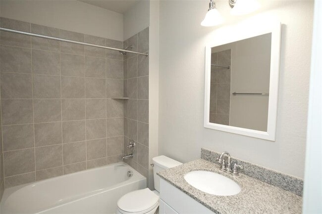 Building Photo - 8052 Massa Dr