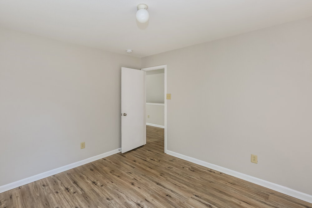 Building Photo - 4222 Kellybrook Dr