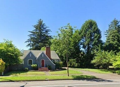 Building Photo - 3190 Harlow Rd
