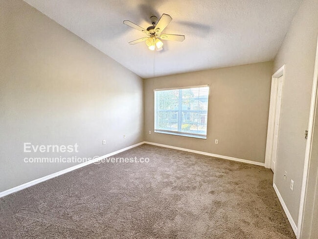 Building Photo - 1564 Deer Tree Ln