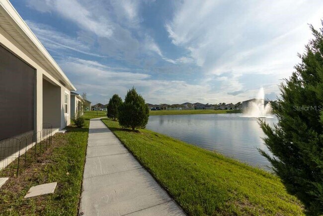 Building Photo - 2933 Sunridge Lp