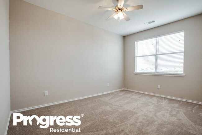 Building Photo - 8537 Arroyo Verda Dr