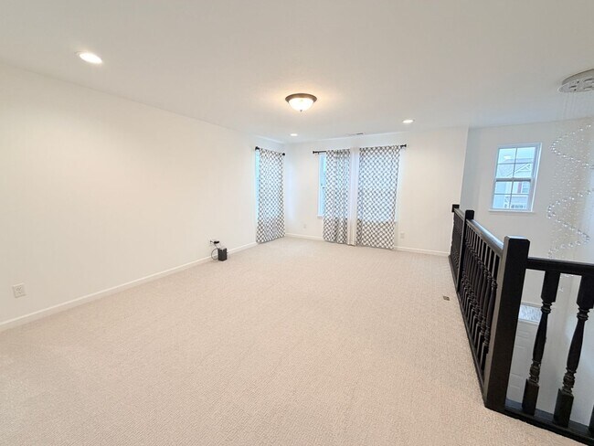 Building Photo - 4195 Risen Star Way