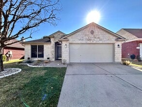 Building Photo - 14511 Cottingham Dr