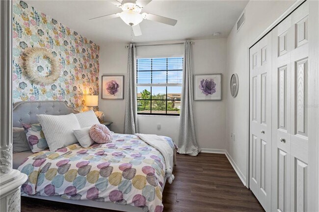 Building Photo - 17724 Gawthrop Dr