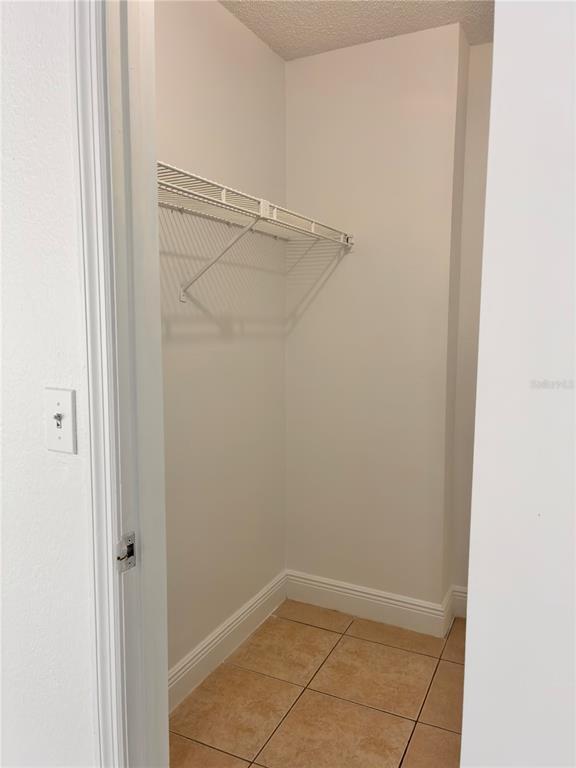 Building Photo - 651 Trinidad Ct