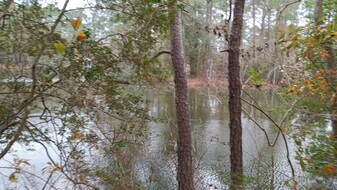 Building Photo - 11468 Underwood St