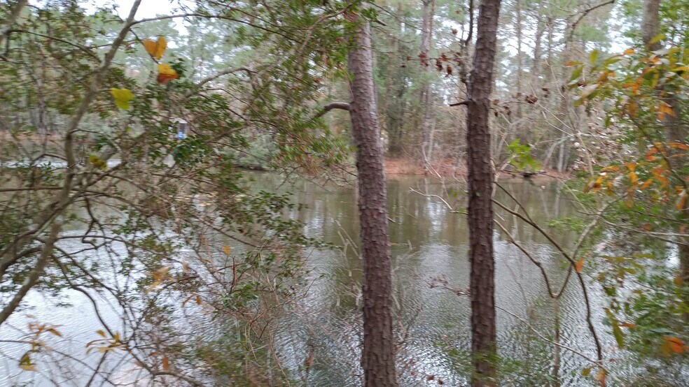 Primary Photo - 11468 Underwood St