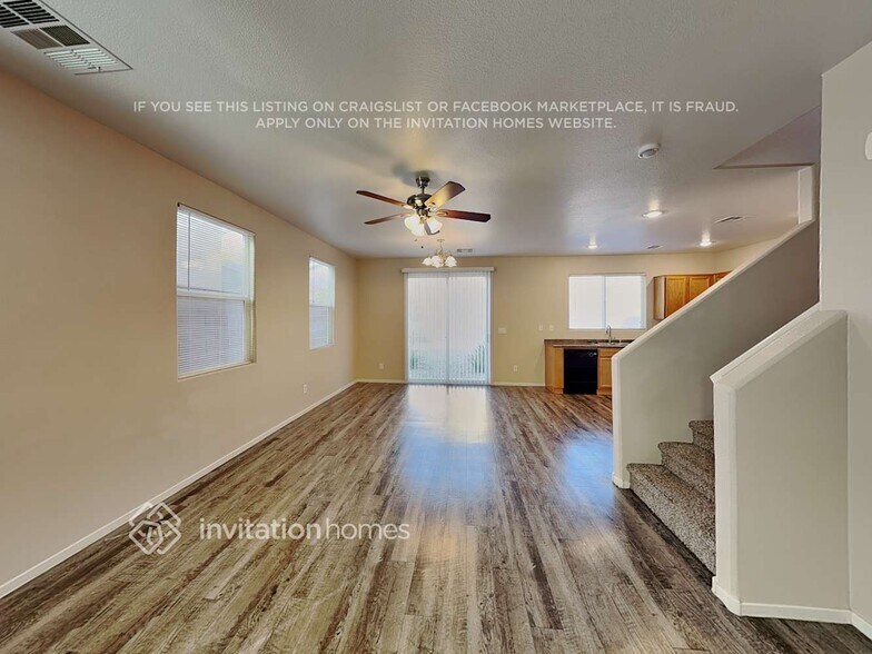 Building Photo - 9334 Shawnee Mission Ave