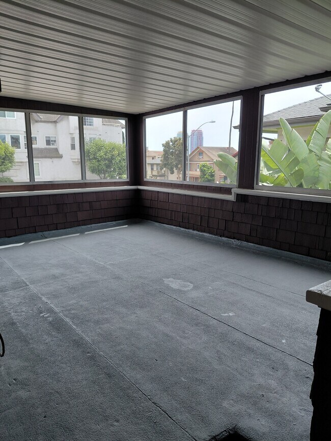 Building Photo - 1208 24th St