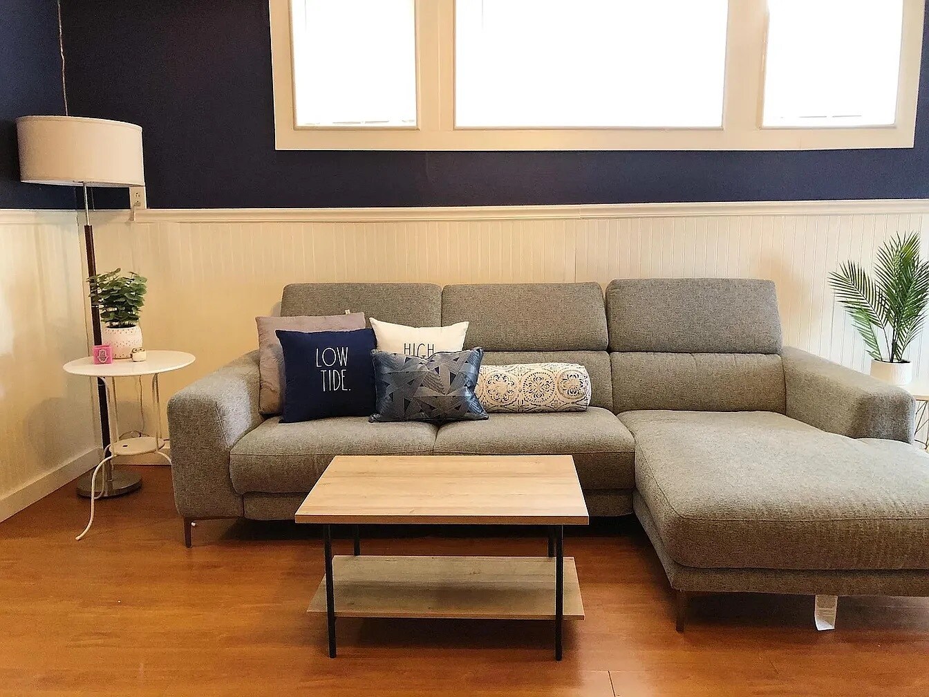 Building Photo - 234 Princeton Ave