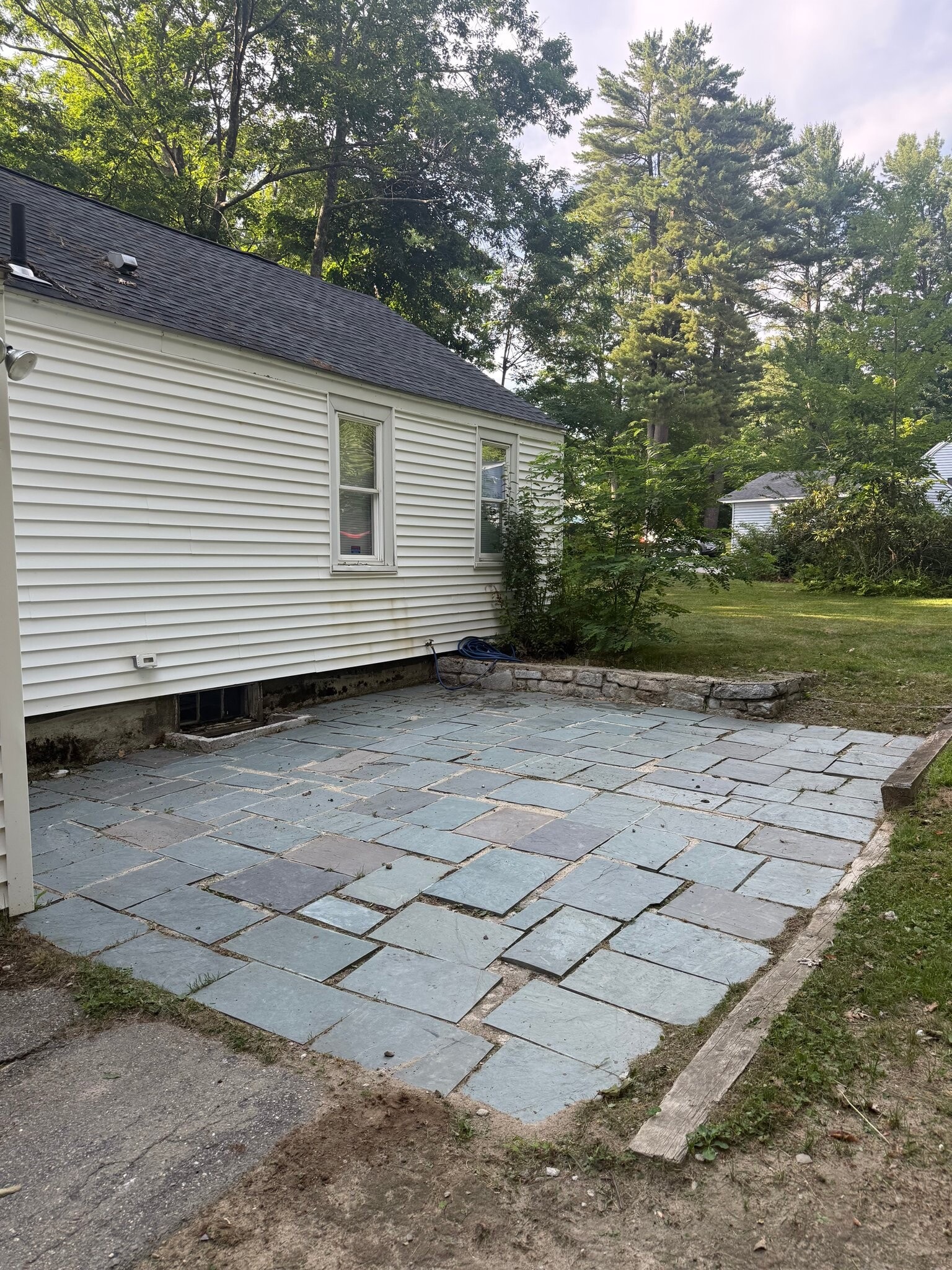 Building Photo - 177 Payne Rd