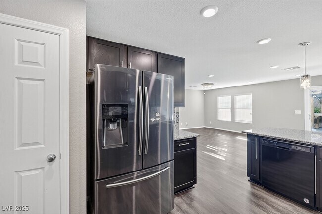 Building Photo - 9311 Polwarth Ct