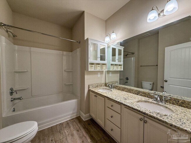 Building Photo - 2888 Carrington Lakes Blvd