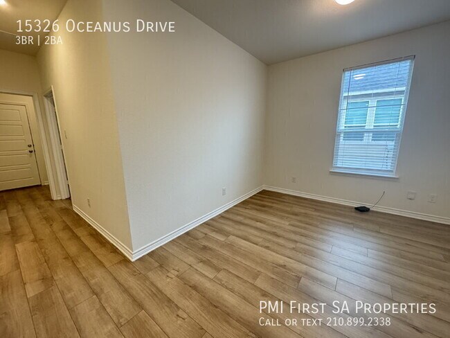 Building Photo - 15326 Oceanus Dr