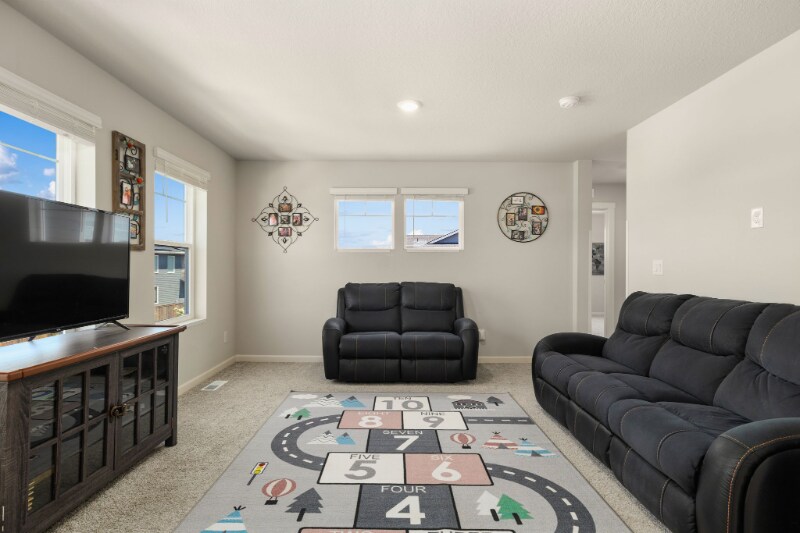 Building Photo - 4174 SE 76th Ave