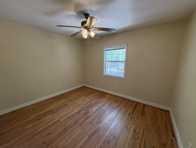 Building Photo - 4721 Skyway Ct SW