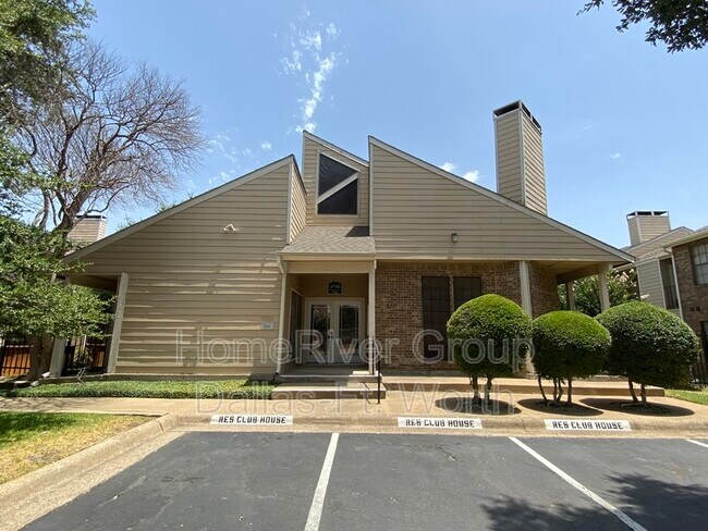 Building Photo - 4748 Old Bent Tree Ln