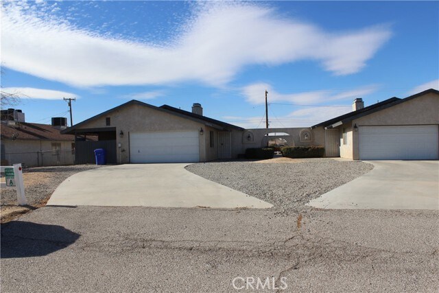 Building Photo - 12426 Redwing Rd