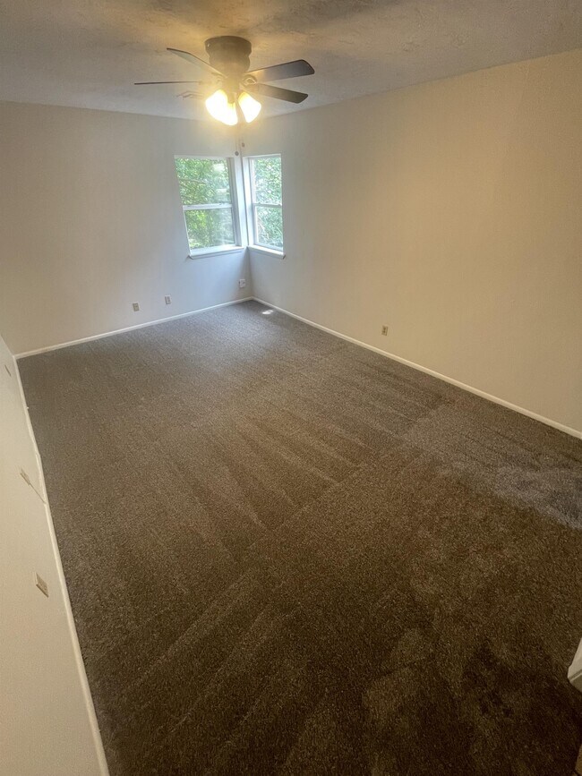 Building Photo - 12319 Cedar Springs Ln